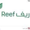 reef737