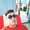 tientran93688