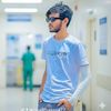 layekhasan477