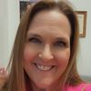 amyfred0134
