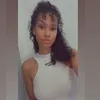 ju_brbs15