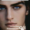 sitirejeh61