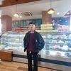 khuntheino22