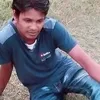 mdmonjulhok361