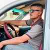 user7206130325977