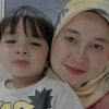 nuratiqah95_