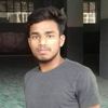 user391651054hasan