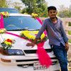 মো হৃদয়💌💌💌