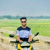 sahriyarsakib53