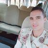 walidsaberelmahde