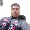 mohammadaynoddin4