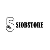 siobstore