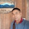 phisanjensang