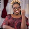 madamumba1