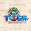 TheGloriousGenerationsFamilyTv