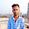 imranforad420