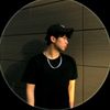 willie_salim_real_7rt