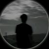 salim_bd_10
