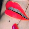 monishaqueen2