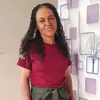 luzinalvasilva365