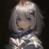 cutegirlasphyxia