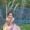 rivana.rahan.rivan
