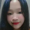 mina14072001