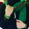 m.mni6