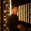 ronyhasanrubel