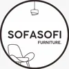sofasofi.furniture
