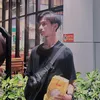 hoanglevi26