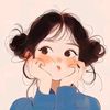 amelia.wed