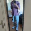 alexandrecorsain