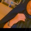 aana_dhamays44