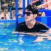 mumarkhitabofficial
