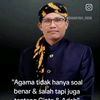 trendingarema