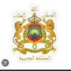 said_35789