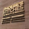 phoebestitches13