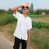mrforidul007
