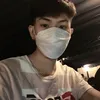 ketamin67890