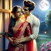 cutepakhi254