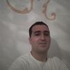 walidbouroua