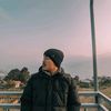 bikeshgurung267