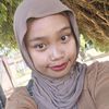 karmila_44