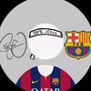 a._lopez._fcb