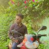 shifat805_