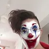johntsin