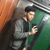 ziadalaa281