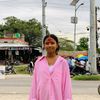 priyatharuni0