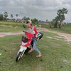 vichka498